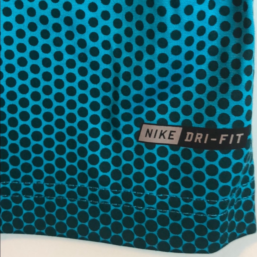 Hurley shirt - Picture 4 of 4